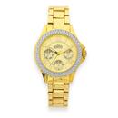 Elite-Ladies-Watch Sale