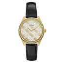 Guess-Sugar-Ladies-Watch Sale
