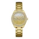 Guess-Glitter-Girl-Ladies-Watch Sale