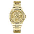 Guess-Lady-Empire-Ladies-Watch Sale