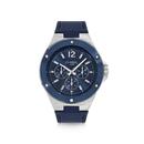 Chisel-Mens-Watch Sale