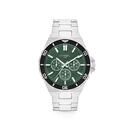 Chisel-Mens-Watch Sale