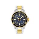 Chisel-Mens-Watch Sale