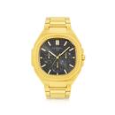 Chisel-Mens-Watch Sale