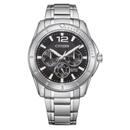 Citizen-Mens-AG8301-50E-Watch Sale