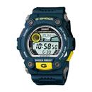 G-SHOCK-G7900-2 Sale