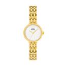 Elite-Ladies-Watch Sale