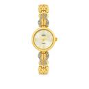 Elite-Ladies-Watch Sale