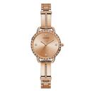 GUESS-Bellini-Ladies-Watch Sale