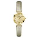 Guess-Array-Ladies-Watch Sale