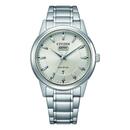 Citizen-Eco-Drive-AW0100-86B Sale
