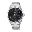 Seiko-Mens-Solar-Watch Sale