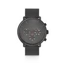 Laidlaw-Leeds-Mens-Multifunction-Watch Sale