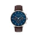 Laidlaw-Leeds-Mens-Casual-Multifunction-Watch Sale