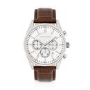 Laidlaw-Leeds-Mens-Casual-Chronograph-Watch Sale