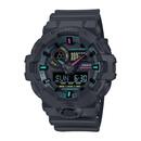 G-SHOCK-Mens-GA700MF-1A Sale
