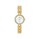 Elite-Ladies-Watch Sale