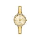 Elite-Ladies-Watch Sale