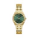 Guess-Cosmo-Ladies-Watch Sale