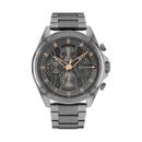 Tommy-Hilfiger-Jax-Gents-Watch Sale