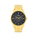 Chisel-Mens-Watch Sale