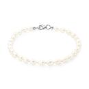 Sterling-Silver-195cm-Knotted-Rice-FW-Pearl-Bracelet Sale