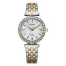 Citizen-Ladies-ER0216-59D Sale