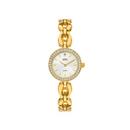 Elite-Ladies-Lotus-Watch Sale