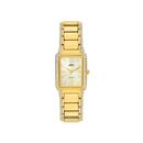 Elite-Ladies-Watch Sale