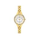 Elite-Ladies-Dome-Crystal-Watch Sale