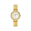Elite-Ladies-Tiqo-Watch Sale