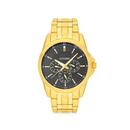 Citizen-Mens-AG8342-52L Sale