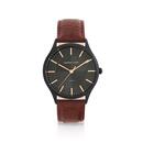 Laidlaw-Leeds-Scott-Mens-Watch Sale