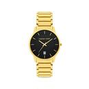 Laidlaw-Leeds-David-Gents-Watch Sale