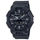 G-Shock-GA010-1A1 Sale