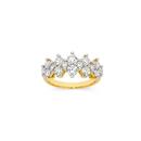 Alora-10ct-Gold-2-Carats-TW-Lab-Grown-Diamond-Ring Sale