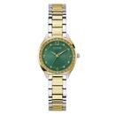 Guess-Charlotte-Ladies-Watch Sale