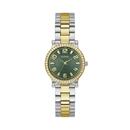 Guess-Fawn-Ladies-Watch Sale