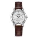 Citizen-Ladies-Eco-Drive-FE1087-28A Sale