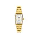 Elite-Ladies-Watch Sale