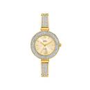 Elite-Ladies-Watch Sale