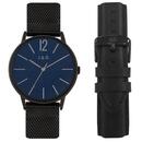 Jag-Billy-Mens-Watch-Box-Set Sale