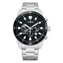 Citizen-Mens-Watch Sale
