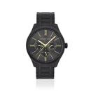 Laidlaw-Leeds-Matt-Mens-Watch Sale