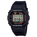 G-Shock-DW5600RL-1D-Mens-Watch Sale