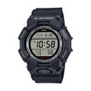 G-Shock-Gents-Watch-GD010-1D Sale