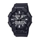 G-Shock-GA010-1A Sale