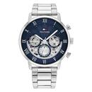 Tommy-Hilfiger-Legend-Mens-Watch Sale