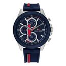 Tommy-Hilfiger-Clark-Mens-Watch Sale