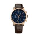 Tommy-Hilfiger-Kane-Mens-Watch Sale